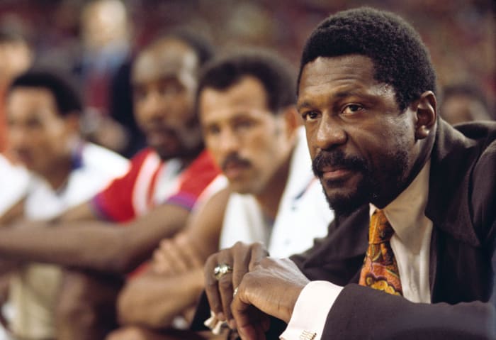 1971-bill-russell-NLC_04624.jpg